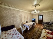 Продаётся 3-комн. вторичка 80 м², м. Халглар Достлугу, photo 4 from 8
