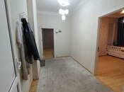 Satılır 2 otaqlı yeni tikili 55 m², Əhmədli q., photo 5 from 8