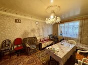 Продаётся 3-комн. вторичка 80 м², м. Халглар Достлугу, photo 2 from 8