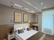 Satılır 3 otaqlı yeni tikili 102 m², Nəsimi r., photo 7 from 8