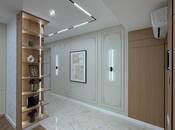 Satılır 3 otaqlı yeni tikili 102 m², Nəsimi r., photo 6 from 8