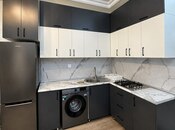 İcarəyə verilir 2 otaqlı yeni tikili 62 m², Abşeron r., photo 3 from 8
