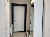 İcarəyə verilir 2 otaqlı yeni tikili 62 m², Abşeron r., photo 5 from 8