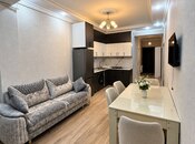 İcarəyə verilir 2 otaqlı yeni tikili 62 m², Abşeron r., photo 2 from 8
