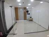 İcarəyə verilir  obyekt 25 m², Sahil m., photo 1 from 8