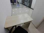 İcarəyə verilir  obyekt 25 m², Sahil m., photo 7 from 8