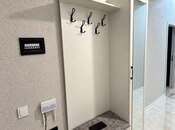 İcarəyə verilir 2 otaqlı yeni tikili 62 m², Abşeron r., photo 6 from 8