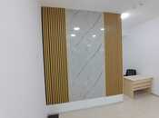 İcarəyə verilir  obyekt 25 m², Sahil m., photo 3 from 8