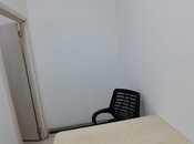 İcarəyə verilir  obyekt 25 m², Sahil m., photo 8 from 8