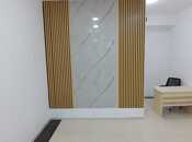 İcarəyə verilir  obyekt 25 m², Sahil m., photo 6 from 8
