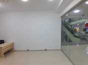 İcarəyə verilir  obyekt 25 m², Sahil m., photo 5 from 8