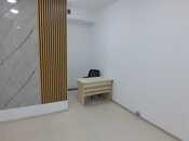 İcarəyə verilir  obyekt 25 m², Sahil m., photo 2 from 8