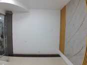 İcarəyə verilir  obyekt 25 m², Sahil m., photo 4 from 8