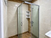 İcarəyə verilir 2 otaqlı yeni tikili 62 m², Abşeron r., photo 8 from 8