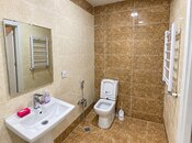 İcarəyə verilir 2 otaqlı yeni tikili 62 m², Abşeron r., photo 7 from 8