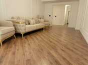 Satılır 3 otaqlı yeni tikili 115 m², Bakıxanov q., photo 4 from 8