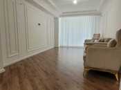 Satılır 3 otaqlı yeni tikili 115 m², Bakıxanov q., photo 7 from 8