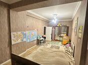 Satılır 3 otaqlı yeni tikili 103 m², Əhmədli m., photo 3 from 8