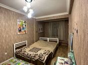 Satılır 3 otaqlı yeni tikili 103 m², Əhmədli m., photo 4 from 8