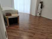 Satılır 3 otaqlı yeni tikili 115 m², Bakıxanov q., photo 6 from 8