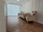 Satılır 3 otaqlı yeni tikili 115 m², Bakıxanov q., photo 5 from 8