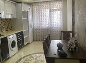 Сдаётся 3-комн. новостройка 169 м², м. Нариман Нариманов, photo 4 from 8