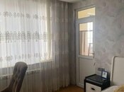 Сдаётся 3-комн. новостройка 169 м², м. Нариман Нариманов, photo 3 from 8