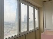 Сдаётся 3-комн. новостройка 169 м², м. Нариман Нариманов, photo 8 from 8