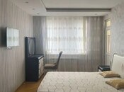 Сдаётся 3-комн. новостройка 169 м², м. Нариман Нариманов, photo 7 from 8