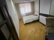 Сдаётся 3-комн. новостройка 169 м², м. Нариман Нариманов, photo 2 from 8