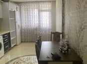 Сдаётся 3-комн. новостройка 169 м², м. Нариман Нариманов, photo 6 from 8