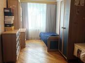 Продаётся 3-комн. вторичка 86 м², м. Гянджлик, photo 3 from 8