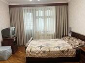 Продаётся 3-комн. вторичка 86 м², м. Гянджлик, photo 2 from 8