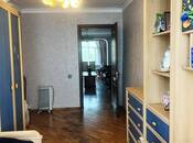 Продаётся 3-комн. вторичка 86 м², м. Гянджлик, photo 4 from 8