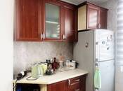 Продаётся 3-комн. вторичка 86 м², м. Гянджлик, photo 5 from 8