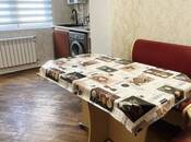 Продаётся 3-комн. вторичка 86 м², м. Гянджлик, photo 6 from 8