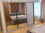 İcarəyə verilir 3 otaqlı yeni tikili 130 m², Ağ şəhər q., photo 5 from 8