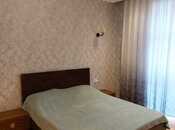 İcarəyə verilir 3 otaqlı yeni tikili 130 m², Ağ şəhər q., photo 7 from 8
