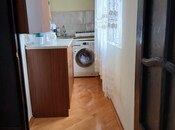 Satılır 2 otaqlı köhnə tikili 43 m², Dərnəgül m., photo 8 from 8