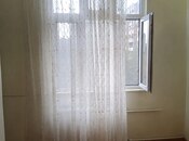 Satılır 2 otaqlı köhnə tikili 43 m², Dərnəgül m., photo 3 from 8