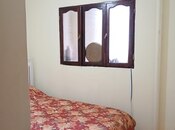Satılır 2 otaqlı köhnə tikili 43 m², Dərnəgül m., photo 5 from 8