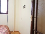 Satılır 2 otaqlı köhnə tikili 43 m², Dərnəgül m., photo 6 from 8
