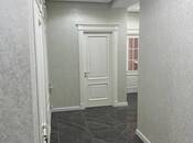 Satılır 3 otaqlı yeni tikili 105 m², Memar Əcəmi m., photo 8 from 8