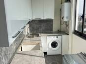 Satılır 3 otaqlı yeni tikili 105 m², Memar Əcəmi m., photo 7 from 8