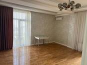 Satılır 3 otaqlı yeni tikili 105 m², Memar Əcəmi m., photo 1 from 8