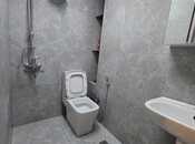 Satılır 3 otaqlı yeni tikili 55 m², Bakıxanov q., photo 7 from 8