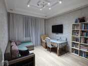 Satılır 3 otaqlı yeni tikili 55 m², Bakıxanov q., photo 1 from 8