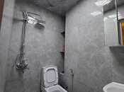 Satılır 3 otaqlı yeni tikili 55 m², Bakıxanov q., photo 8 from 8