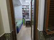 Satılır 3 otaqlı yeni tikili 55 m², Bakıxanov q., photo 6 from 8