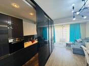 İcarəyə verilir 3 otaqlı yeni tikili 115 m², Şah İsmayıl Xətai m., photo 7 from 8